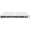 Hp-E Aruba Instant On 1930-48G-4SFP/SFP+ (JL685A)