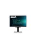BenQ RD240Q 24.1" WQXGA 2560x1600 16:10 HDR Display Pilot 2 Programlama Monitörü