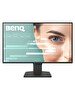 BenQ GW2490C 23.8" 5MS 144Hz HDMI DP USB-C IPS Monitör