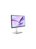 BenQ MA320UP 32" 4K UHD IPS 2XHDMI USB-C HDR 600 MacBook Pro Ve MacBook Air Destekli Glossy Monitör