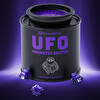 GravaStar UFO Manyetik Switch 65 Adet