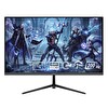 Gameraider ATUM GR27F20I 27" 200Hz 1Ms Full HD Adaptive Sync IPS Gaming Monitör