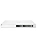 Hp-E Aruba Instant On 1930-24G 24 Port Gigabit POE 4SFP SFP  370W Yönetilebilir Switch JL684B