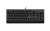 Lenovo 4Y41R64614 Preferred Pro II USB Türkçe Q Klavye AI - Türkçe 179