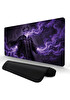 Oryn Echoes Of Legend Phantom Edition 80x30CM Gaming Mouse Pad