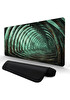 Oryn Mono Singularity Edition 80x30CM Gaming Mouse Pad