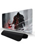 Oryn Echoes Of Legend Raid Edition 80x30 CM Gaming Mouse Pad