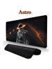 Oryn Astral Odyssey Astro Edition 80x30CM Gaming Mouse Pad