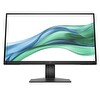 HP AK2F1UT S3 PRO 322PE 21.5" 1920x1080 Full HD VGA HDMI Monitör Siyah