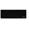 Fantech MP64 Basic 64x21 CM 2 MM Kaydırmaz Kauçuk Taban Mouse Pad