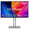 Asus ProArt Display PA278CGRV 27" 144 Hz 5 MS 2K QHD Adaptive Sync IPS Pivot Monitör