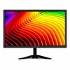 Frisby FMT-8315M 23.8" 75Hz 3Ms VGA+HDMI FullHD VA Vesa Monitör