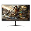 Ezcool Corp EZP27 27" 144Hz 5Ms VGA+HDMI FullHD G-Sync FreeSync IPS Vesa Monitör
