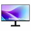Samsung Essential S3 LS27F320GAUXUF 27" 120Hz 5Ms HDMI FullHD IPS Vesa Monitör