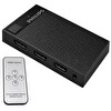 Philips SWV9023D/93 5Giriş 1Çıkış 4K 5/1 HDMI Switch