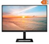 Philips 27E1N1800AE/01 27'' 4MS MM 4K HDMI  Dp IPS Monitör