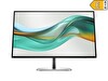HP Series 5 Pro 527PU 27" QHD USB-C IPS Monitör