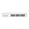 Hp-E Aruba Instant On 1430-24G Yönetilemez R8R49A