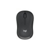 Logitech M240 Kurumsal  Kablosuz Mouse -Siyah 910-007182