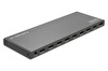 Digitus 1x8 4K/60Hz HDCP 2.3 EDID Kontrolü HDMI Splitter Ayırıcı