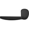 Addison 41190 Flexipad 2 si 1 Arada Mouse Pad