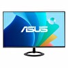 Asus VZ279HG 27" 120Hz 1Ms VGA+HDMI FullHD Adaptive-Sync IPS Vesa Monitör