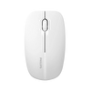 Philips SPK7418W Dual Mod 1600 DPI Sessiz Kablosuz Beyaz Mouse