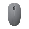 Philips SPK7418G Dual Mod 1600 DPI Sessiz Kablosuz Gri Mouse
