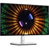 Dell U2424HB 23.8" 1920x1080 120 Hz 5 MS HDMI DP Type-C FHD IPS Monitör