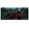Exvega Harry Potter : Ron Weasley Temalı XXL 90×40 CM Mousepad