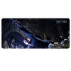 Exvega Harry Potter Temalı XXL 90×40 CM Mousepad