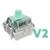 Wooting Lekker V2 L60 Linear 90’lı Paket Medium Analog Manyetik Switch