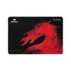 GameBooster Inferno S Oyuncu Mouse Pad
