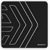 GameBooster MP400 XL Gaming Mouse Pad