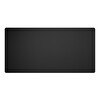 Glorious 2 3XL 1220×610×3 MM Siyah Mouse Pad