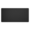 Glorious 2 XXL Siyah 915×460×3 MM Mouse Pad