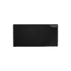 Fazeon Faze4 Siyah XXL Mousepad 80x40 CM