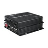 Novacom NVC-KVM300M 300M HDMI-USB-IR IP KVM Extender