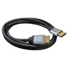 Fully G-536M 4K 60Hz Display to Display Kablo - 5 Metre