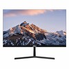 Dahua LM24-B221S 23.8" 144Hz 1Ms HDMI+DP FullHD IPS Vesa Monitör