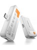 Lemorele P400 Wireless Görüntü Aktarıcı