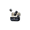 Hollyland Lark M2 Duo USB‑C Mobil Kablosuz Yaka Mikrofon Seti