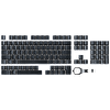Asus ROG RX PBT Keycap Seti