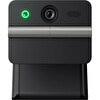 Obsbot Meet Flip AI Destekli Katlanabilir 4K Webcam