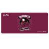 Exvega Harry Potter School Of Hogwarts XXL Mousepad 90×40 CM