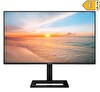 Philips 24E1N1300AE/00 23.8" 120Hz Monitör