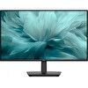 Dell E2726HS 27" 1920x1080 FHD 100Hz 5 MS HDMI VGA DP IPS Monitör
