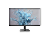 Philips 27E2N1110/01 27" IPS 1MS 120Mhz 1Xvga 1XHdmı FHD 1920X1080 Titreşimsiz Vesa Siyah IPS Monitör