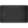 Huion H420x Grafik Tablet