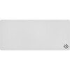 SteelSeries QCK Heavy XXL Oyuncu Mouse Pad Beyaz